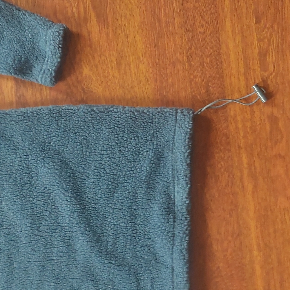 Teddy pullover - Picture 2 of 7